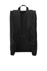 Port Authority Access Rucksack BG219