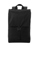 Port Authority Access Rucksack BG219
