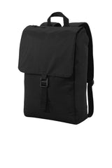 Port Authority Access Rucksack BG219