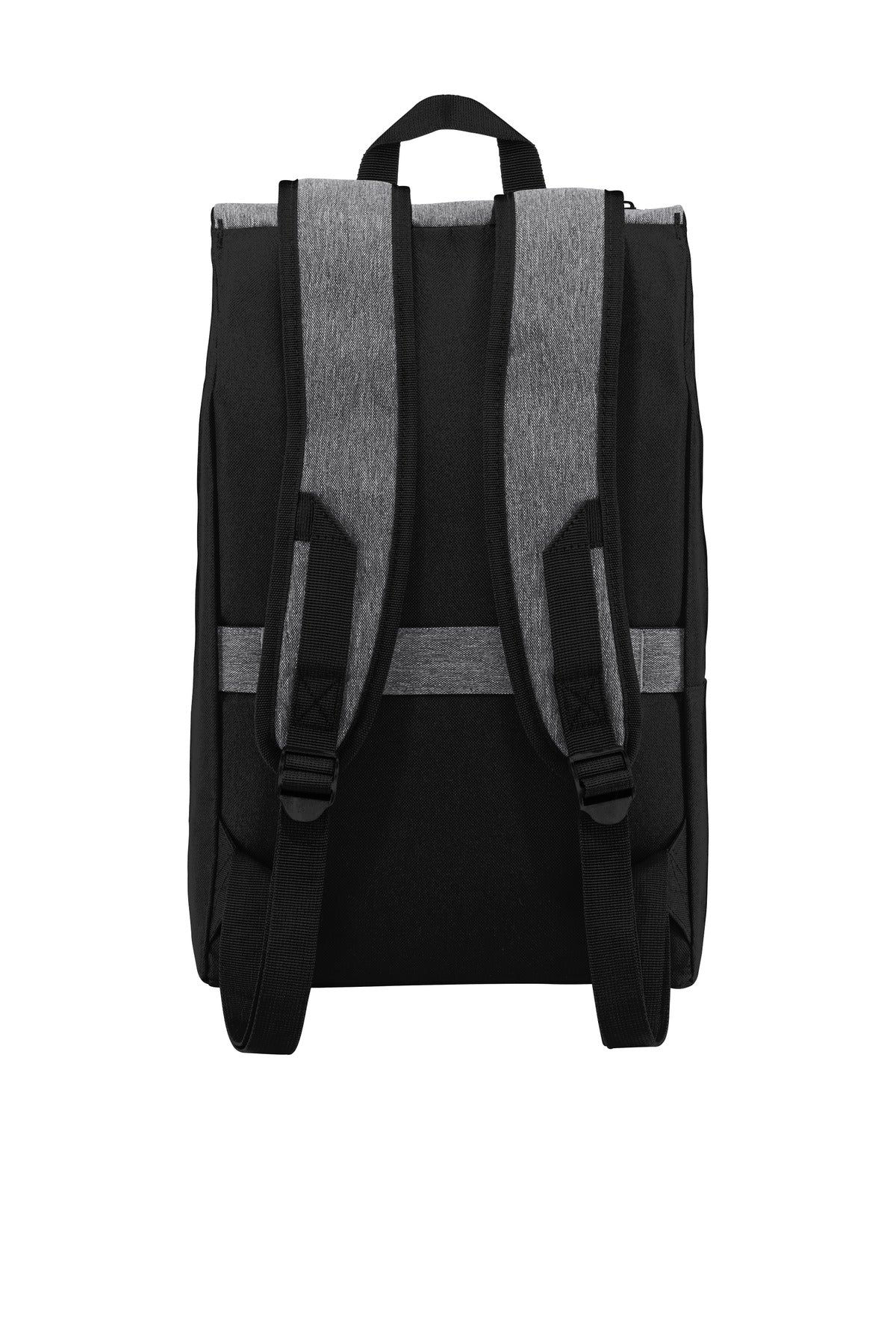 Port Authority Access Rucksack BG219