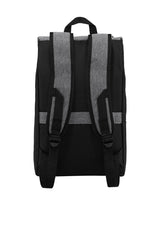 Port Authority Access Rucksack BG219