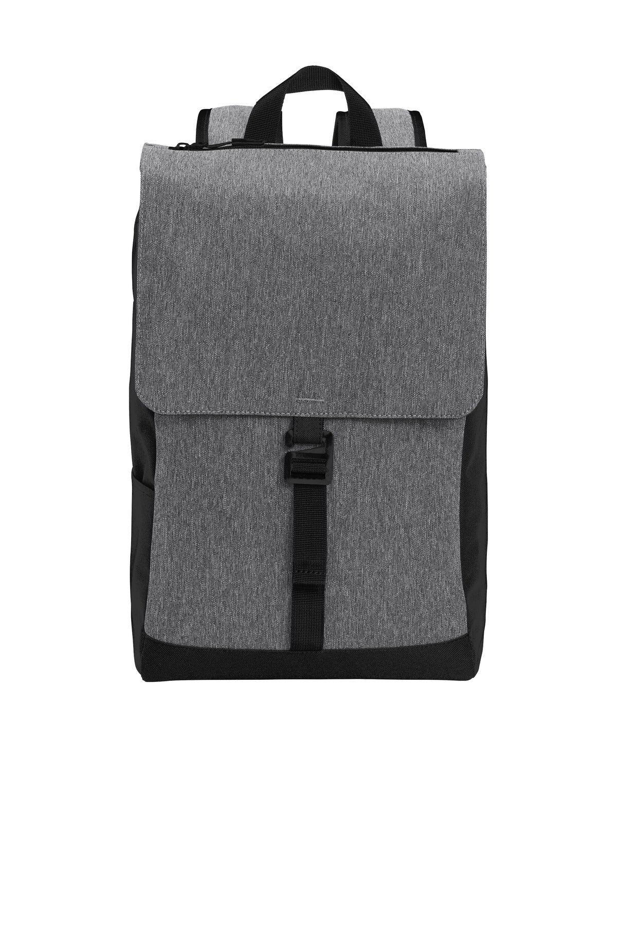 Port Authority Access Rucksack BG219