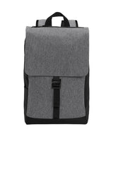 Port Authority Access Rucksack BG219