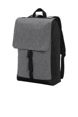 Port Authority Access Rucksack BG219