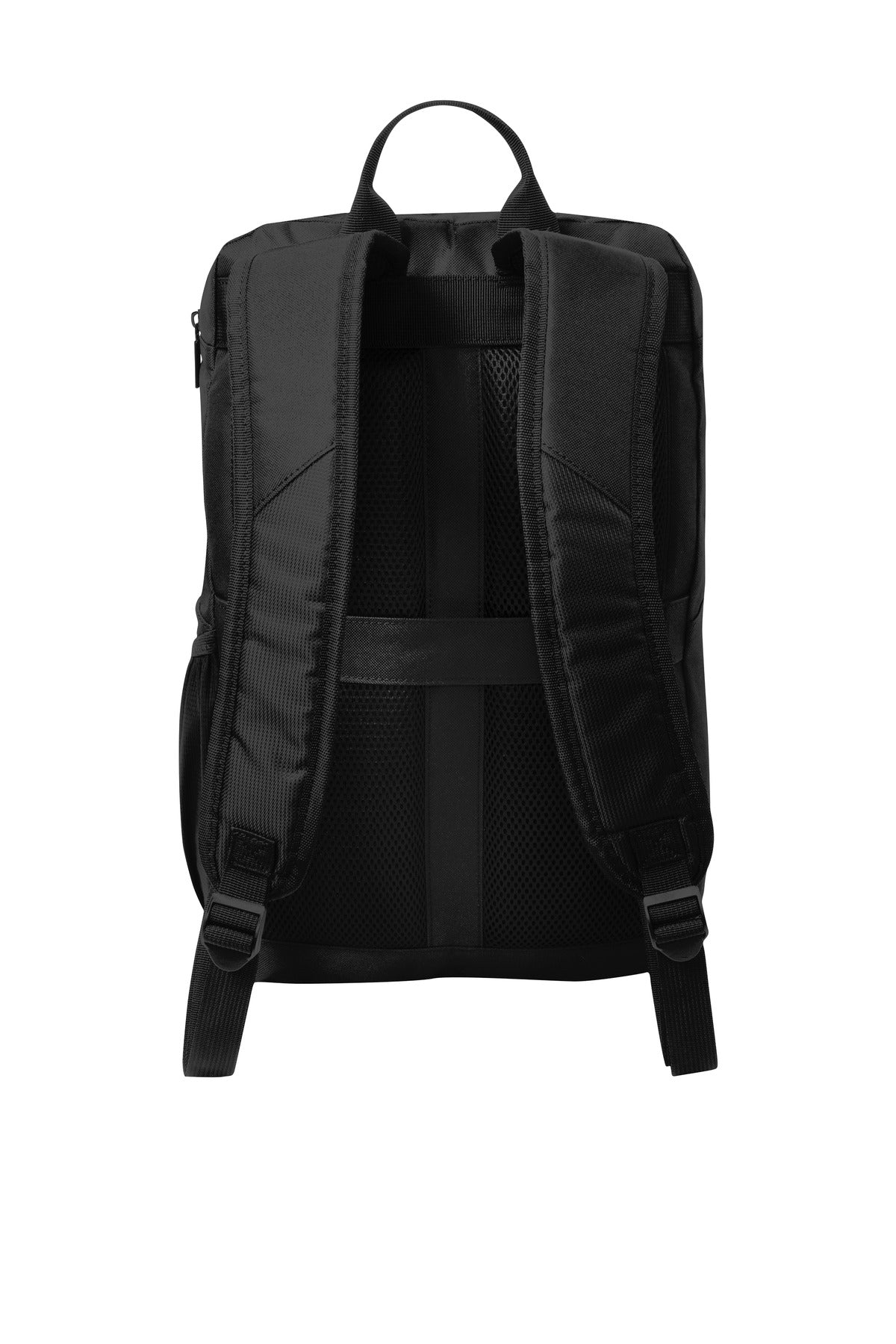 Port Authority City Backpack BG222