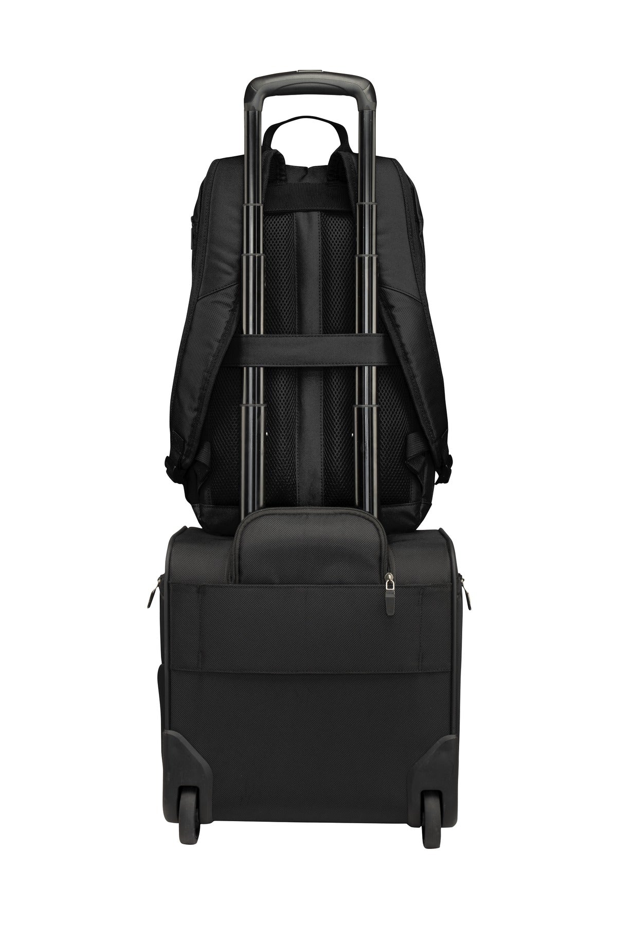 Port Authority City Backpack BG222