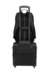 Port Authority City Backpack BG222
