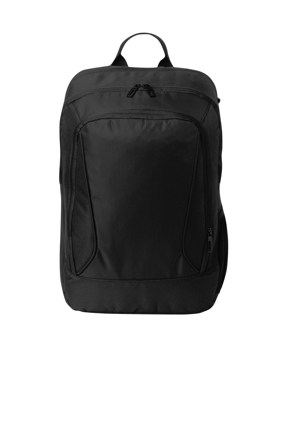 Port Authority City Backpack BG222