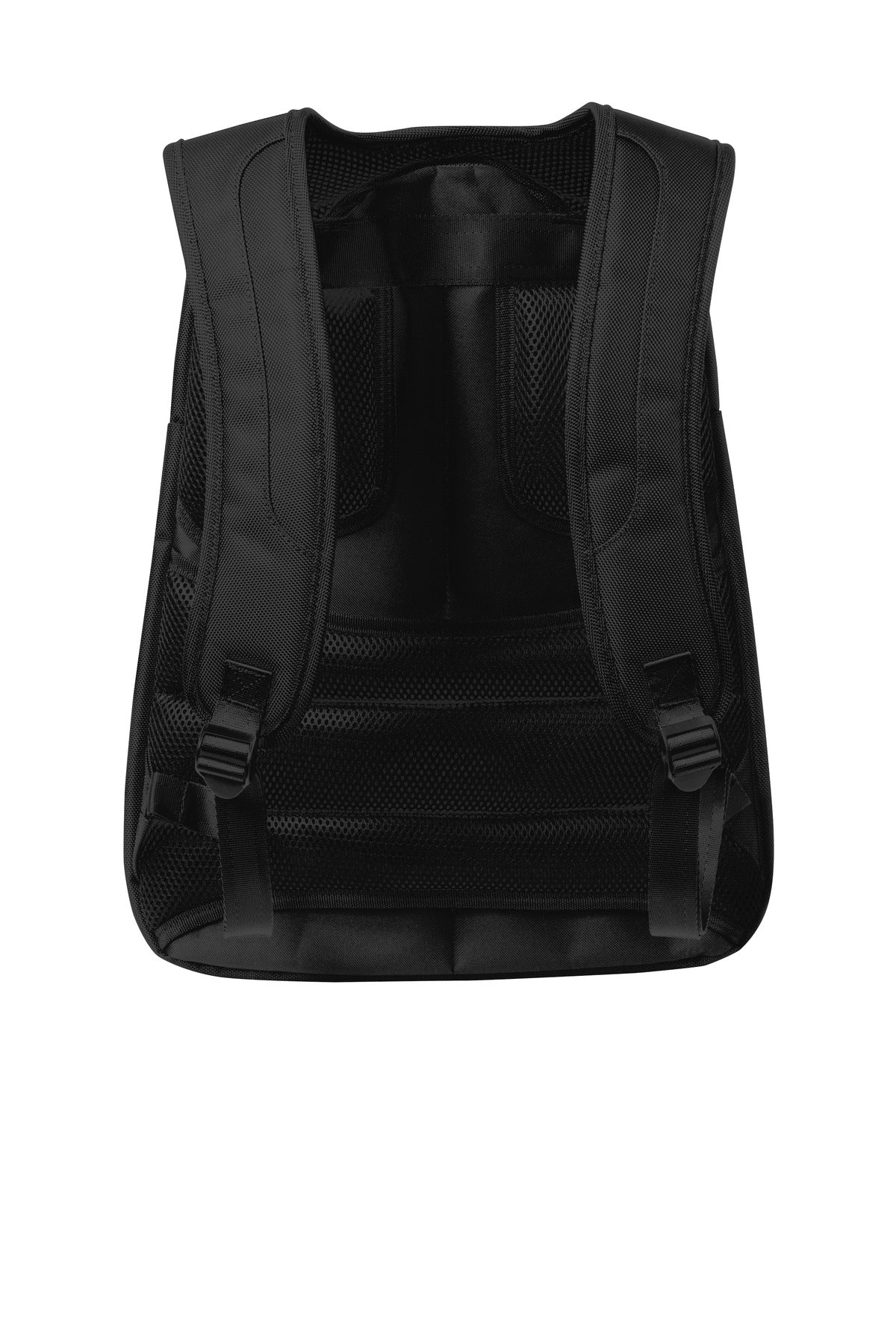 Port Authority Exec Backpack BG223