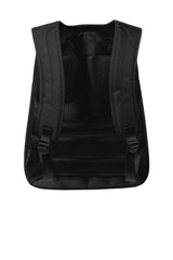 Port Authority Exec Backpack BG223