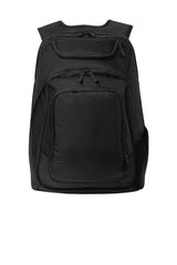 Port Authority Exec Backpack BG223
