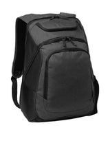 Port Authority Exec Backpack BG223