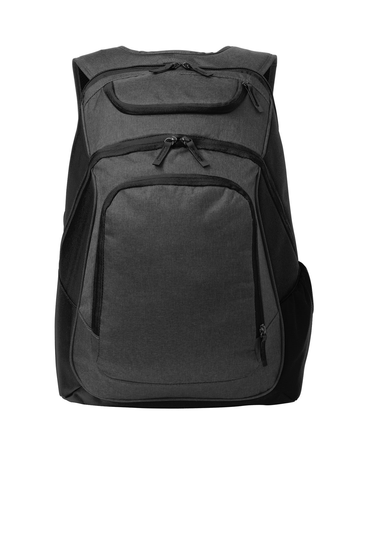 Port Authority Exec Backpack BG223