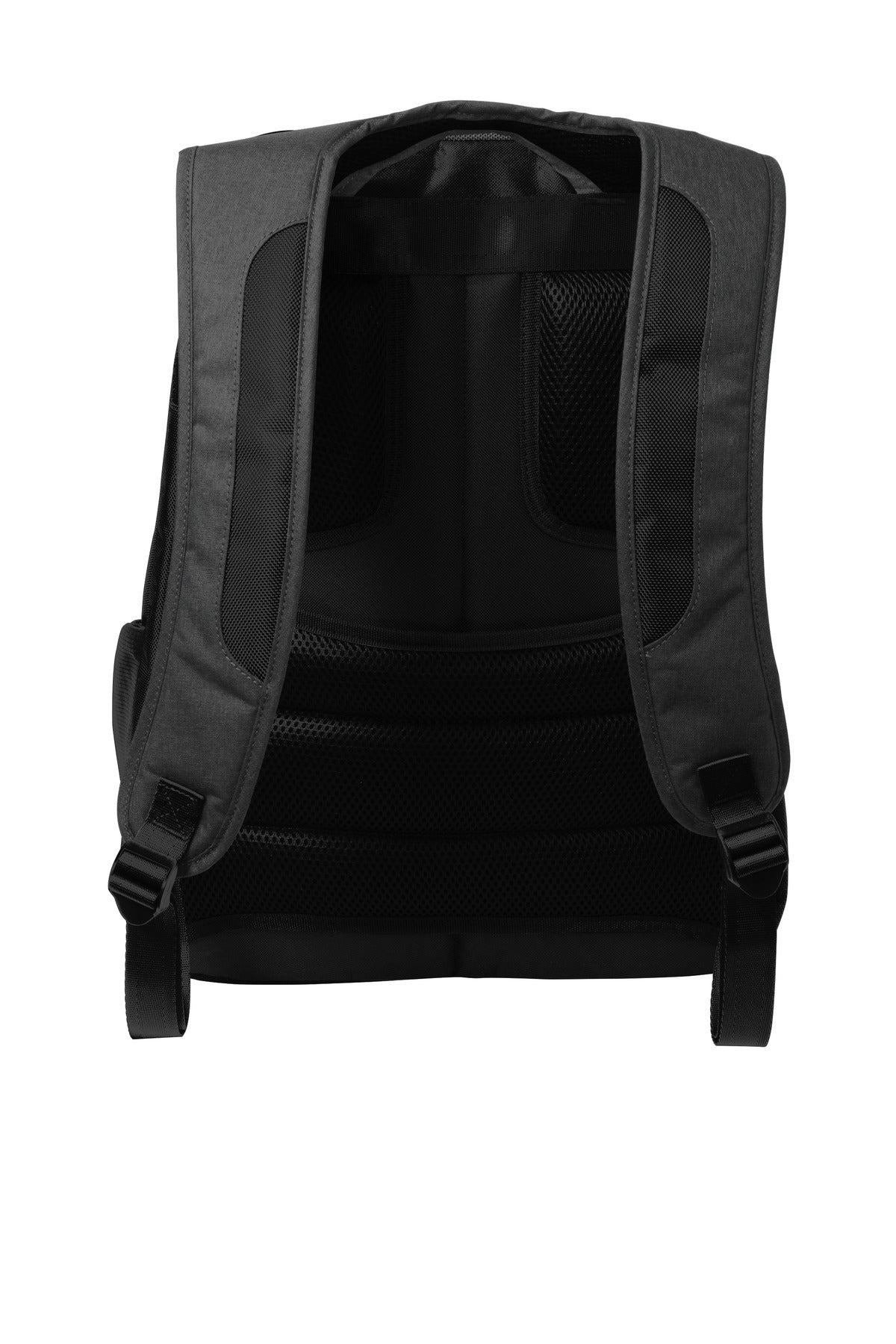 Port Authority Exec Backpack BG223