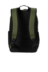 Port Authority Daily Commute Backpack  BG226