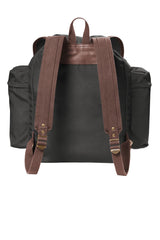 Port Authority The Original Pack BG227