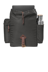 Port Authority The Original Pack BG227