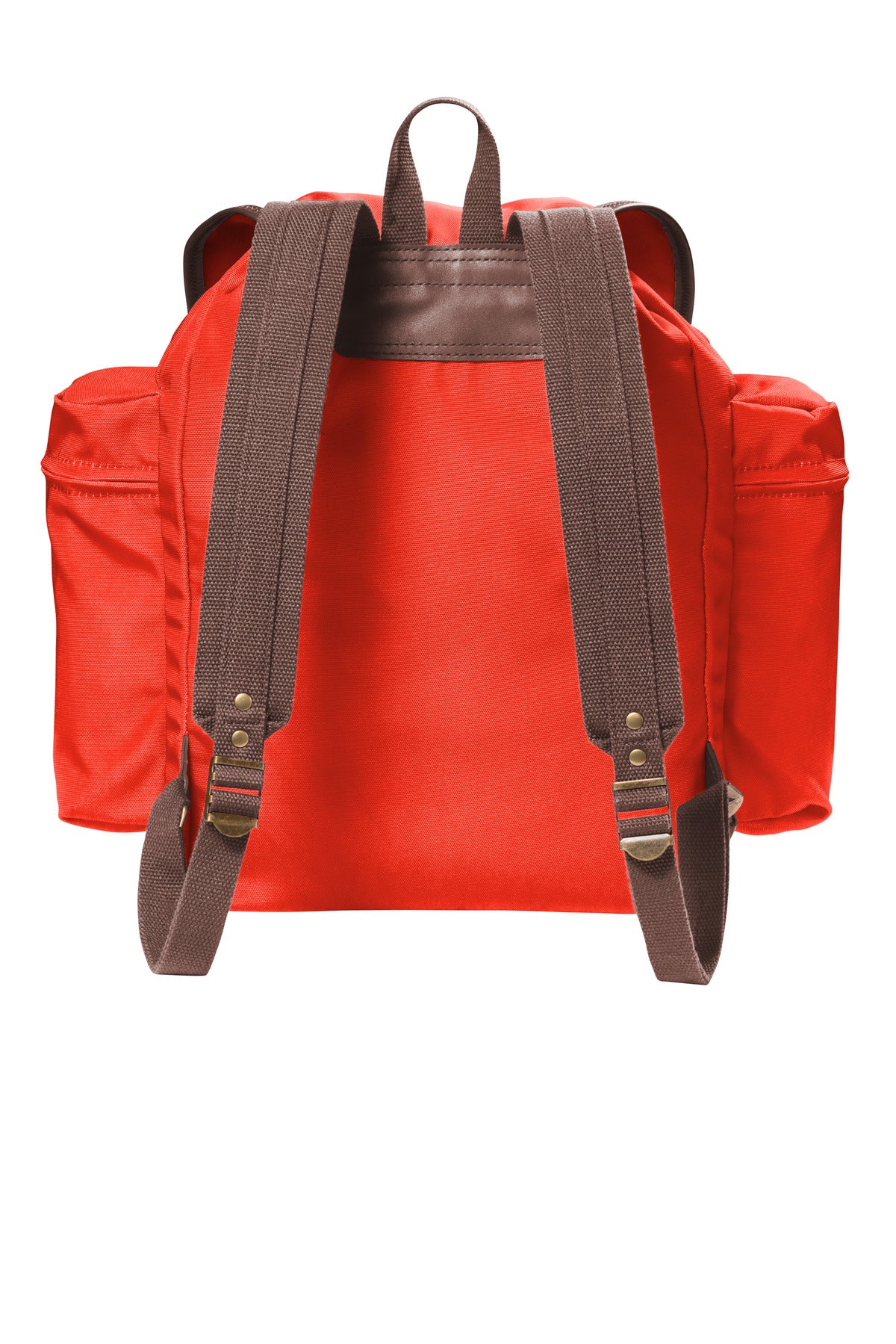 Port Authority The Original Pack BG227