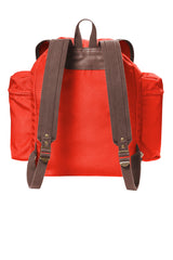 Port Authority The Original Pack BG227