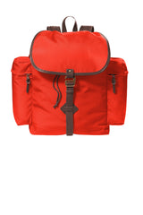 Port Authority The Original Pack BG227