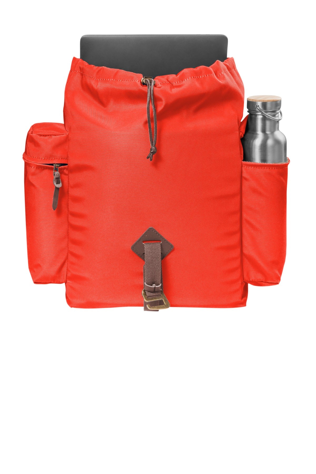 Port Authority The Original Pack BG227