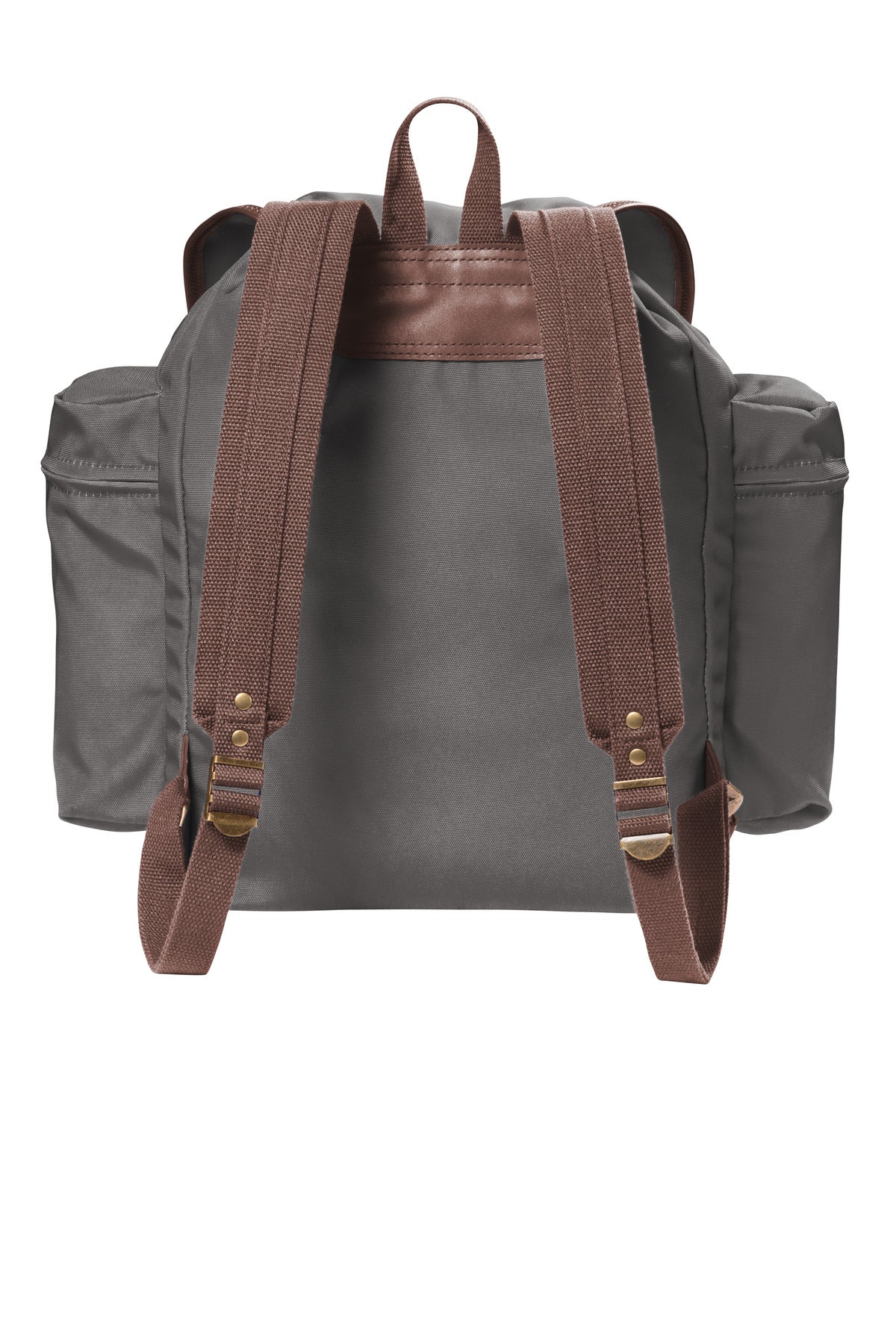 Port Authority The Original Pack BG227