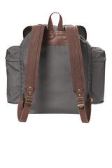 Port Authority The Original Pack BG227