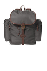 Port Authority The Original Pack BG227