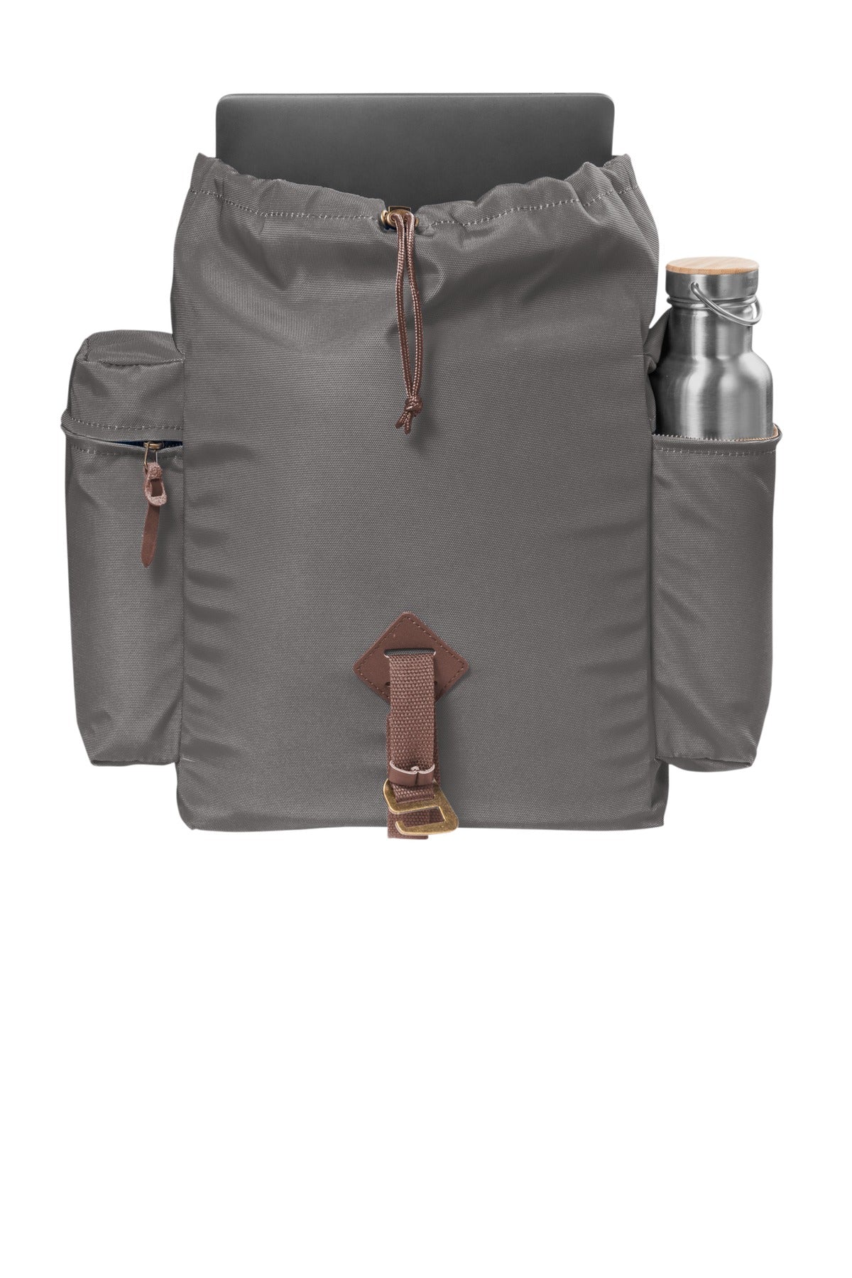 Port Authority The Original Pack BG227