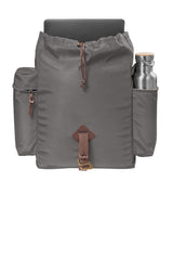 Port Authority The Original Pack BG227