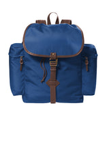 Port Authority The Original Pack BG227