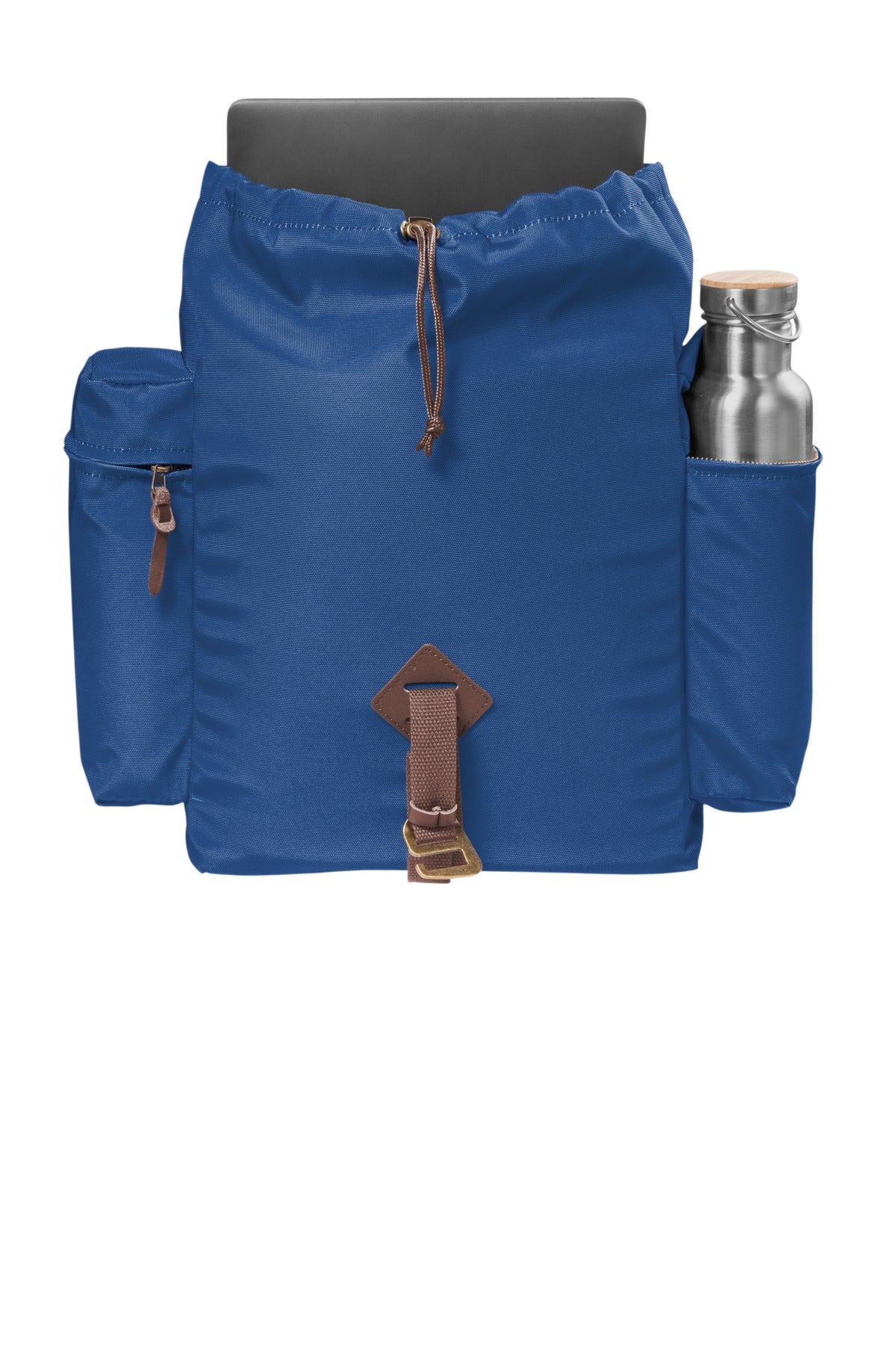 Port Authority The Original Pack BG227