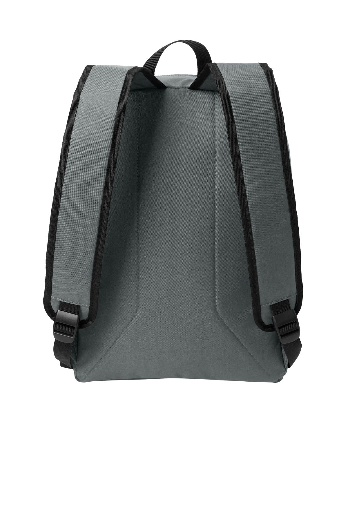 Port Authority Modern Backpack BG231