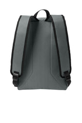 Port Authority Modern Backpack BG231