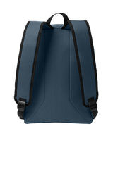 Port Authority Modern Backpack BG231