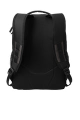 Port Authority Transport Backpack BG232