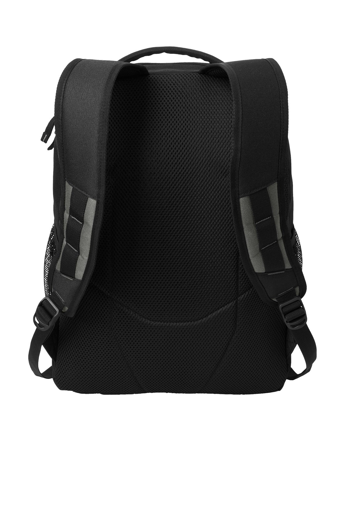 Port Authority Transport Backpack BG232
