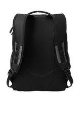 Port Authority Transport Backpack BG232