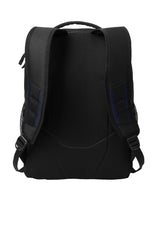 Port Authority Transport Backpack BG232