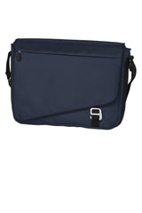 Port Authority Transit Messenger BG302