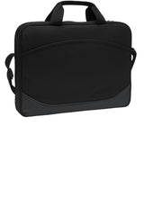 Port Authority Value Computer Case BG305