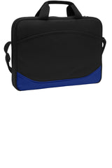Port Authority Value Computer Case BG305