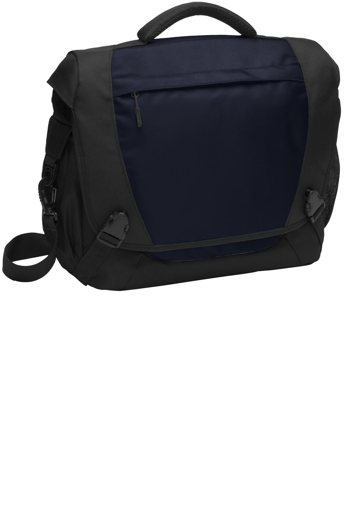 Port Authority Computer Messenger BG306
