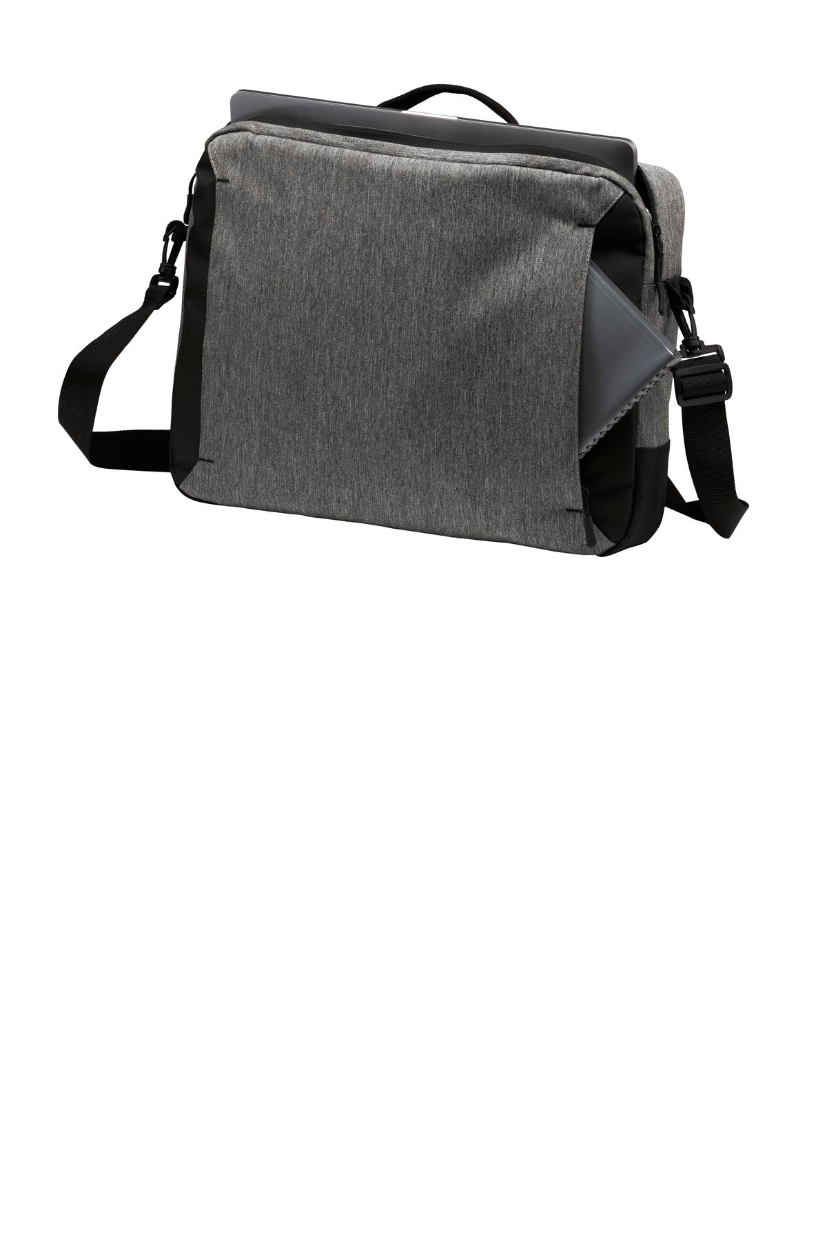 Port Authority Vector Briefcase BG309