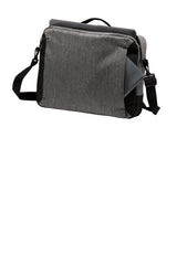 Port Authority Vector Briefcase BG309