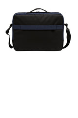 Port Authority Vector Briefcase BG309
