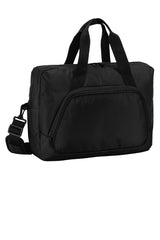 Port Authority City Briefcase BG322