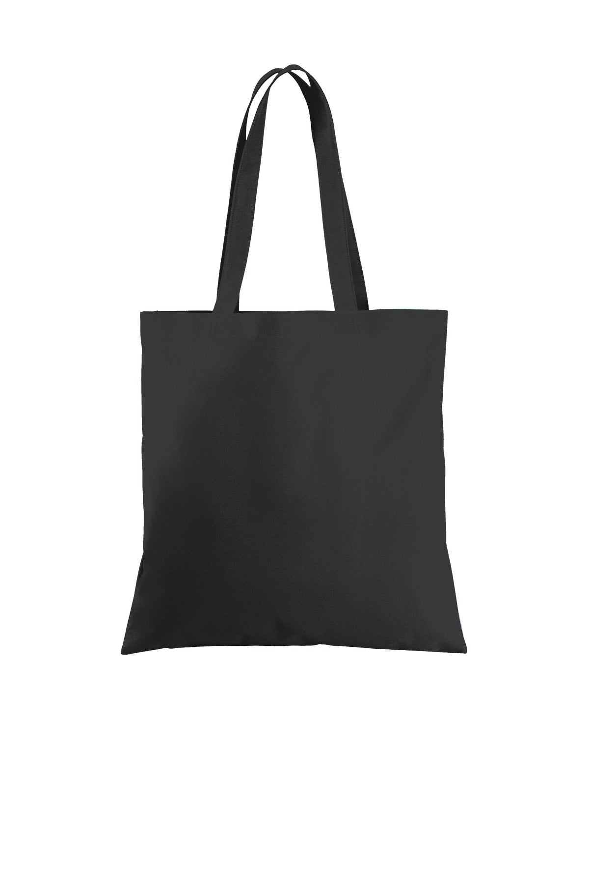 Port Authority Document Tote BG408
