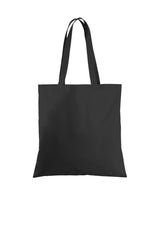Port Authority Document Tote BG408