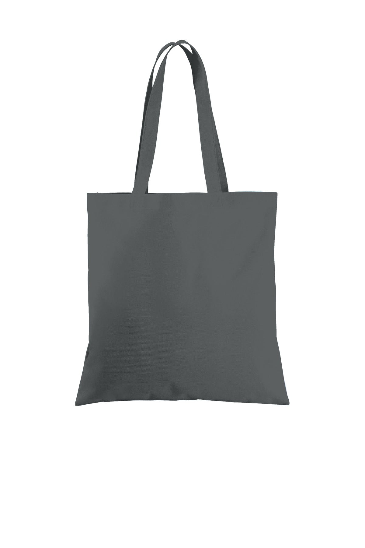 Port Authority Document Tote BG408